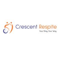 Crescent Respite image 1
